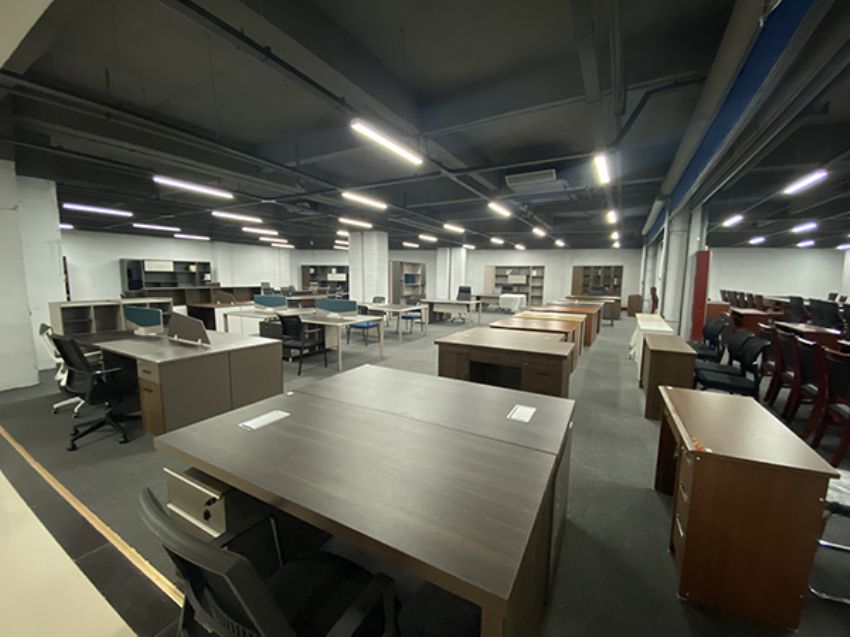 點擊查看詳細信息<br>標題：展廳實物 閱讀次數：823